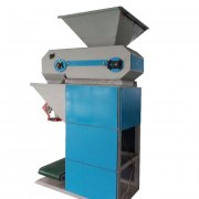 10-500kg(f)ϷԄ(dng)bηQ(chng)bӏS(chng)ҹ(yng)